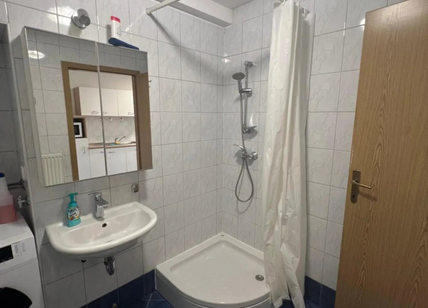Apartma Golovec Apartman